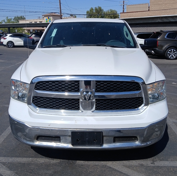 Meet the Posher/About the Seller - Picture 8 of 9